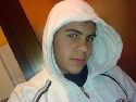 testopaginapiccolo;