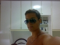 testopaginapiccolo;