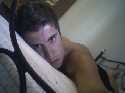testopaginapiccolo;