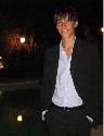 testopaginapiccolo;