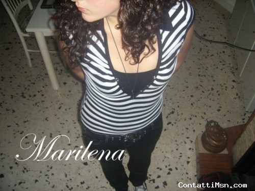 ..Marilena.. - Salerno