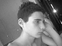 testopaginapiccolo;