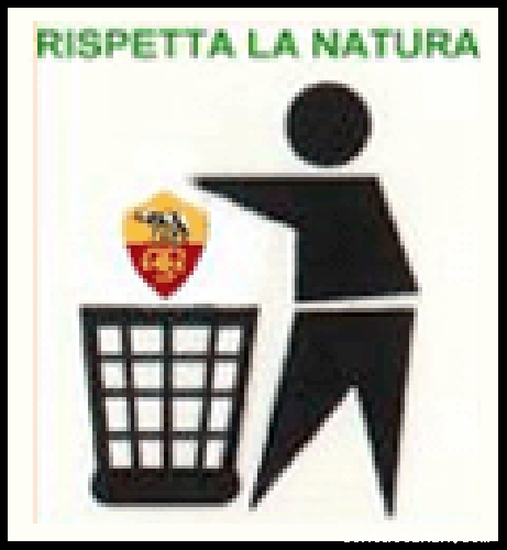 il.bello - Roma