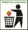 Foto Album 29995 di il.bello - 