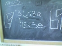 gimbo.house