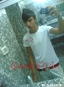 testopaginapiccolo;