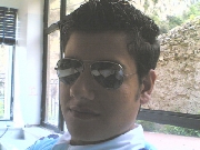 Carminone