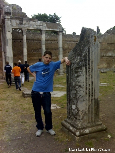 TotoUltras1926 - Napoli