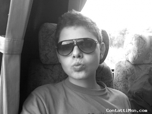 TotoUltras1926 - Napoli