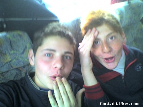 TotoUltras1926 - Napoli