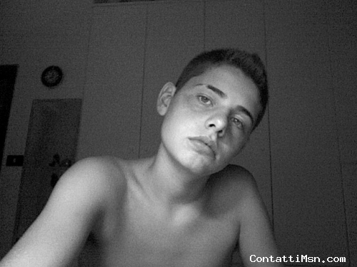 TotoUltras1926 - Napoli