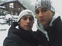 Foto Album 294452 di manu89 - 