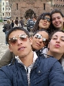 Foto Album 294452 di manu89 - 