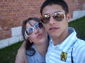 Foto Album 294452 di manu89 - 
