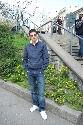 Foto Album 294452 di manu89 - 