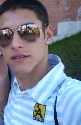 testopaginapiccolo;