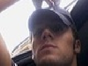 belragazzo90