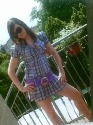 testopaginapiccolo;