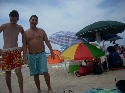 Foto Album 297341 di ale1809 - 