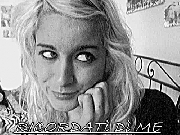 __dOlly