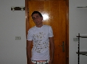 Foto Album 3115 di armando - 