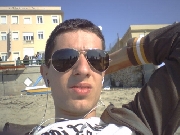 armando