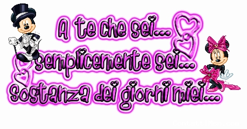 fataturkina - Roma