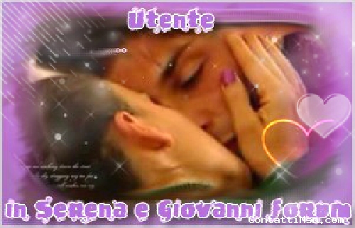 fataturkina - Roma