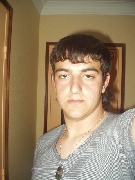 davidazzo1