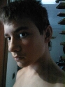 testopaginapiccolo;