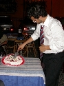 Foto Album 3788 di kamarcus85 - 