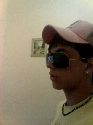 testopaginapiccolo;