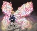 narutothebest