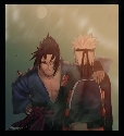 narutothebest