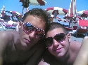 Foto Album 30426 di frakekko - 
