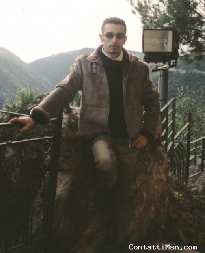 pakitofab - Bergamo