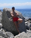Foto Album 30574 di pakitofab - 