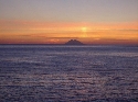 Foto Album 30574 di pakitofab - 
