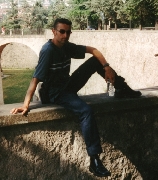 pakitofab