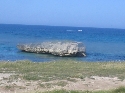 Foto Album 30791 di mario93 - 