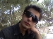 jampy