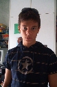 testopaginapiccolo;