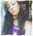 XxPiSk3lL3Tt4_HoUz3_