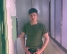 Gongora