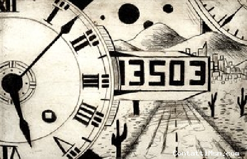 nikolas91 - Perugia