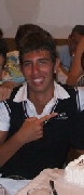 dinho_7