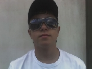 tonyg93