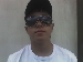 tonyg93 su ContattiMSG.com