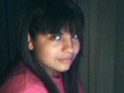 Lucy1992