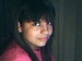 Lucy1992
